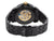 Automatic Helsinki Theorema, Germany GM-115-12 |BLACK|