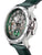 Casablanca Theorema - GM-101-18 | GREEN | mechanical watch by Theorema Germany