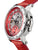 Casablanca Theorema - GM-101-19 | RED | mechanical watch by Theorema Germany