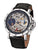 Sao Paulo Theorema GM-103-1 Made in Germany