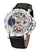 Sao Paulo Theorema GM-103-5 Made in Germany