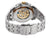 Automatic Helsinki Theorema, Germany GM-115-9 |SILVER|