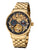 Copenhagen Theorema GM-111-10 Made in Germany