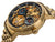 Copenhagen Theorema GM-111-10 Made in Germany