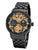 Copenhagen Theorema GM-111-12 Made in Germany