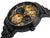 Copenhagen Theorema GM-111-12 Made in Germany
