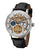 Copenhagen Theorema GM-111-1 Made in Germany