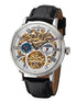 Copenhagen Theorema GM-111-1 Made in Germany