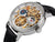 Copenhagen Theorema GM-111-1 Made in Germany