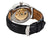 Copenhagen Theorema GM-111-2 Made in Germany