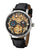 Copenhagen Theorema GM-111-2 Made in Germany