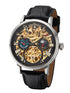 Copenhagen Theorema GM-111-2 Made in Germany
