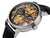 Copenhagen Theorema GM-111-2 Made in Germany