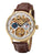 Copenhagen Theorema GM-111-3 Made in Germany