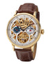 Copenhagen Theorema GM-111-3 Made in Germany