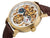 Copenhagen Theorema GM-111-3 Made in Germany