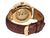 Copenhagen Theorema GM-111-3 Made in Germany