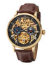 Copenhagen Theorema GM-111-4 Made in Germany
