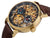 Copenhagen Theorema GM-111-4 Made in Germany