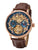 Copenhagen Theorema GM-111-5 Made in Germany