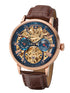 Copenhagen Theorema GM-111-5 Made in Germany