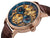 Copenhagen Theorema GM-111-5 Made in Germany