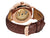 Copenhagen Theorema GM-111-5 Made in Germany