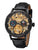 Copenhagen Theorema GM-111-6 Made in Germany