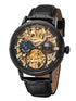 Copenhagen Theorema GM-111-6 Made in Germany