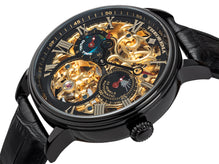 Copenhagen Theorema GM-111-6 Made in Germany