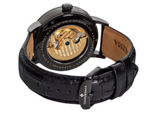 Copenhagen Theorema GM-111-6 Made in Germany