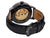 Copenhagen Theorema GM-111-6 Made in Germany