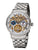 Copenhagen Theorema GM-111-7 Made in Germany