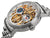 Copenhagen Theorema GM-111-7 Made in Germany