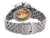 Copenhagen Theorema GM-111-7 Made in Germany