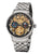 Copenhagen Theorema GM-111-8 Made in Germany