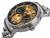 Copenhagen Theorema GM-111-8 Made in Germany