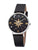 Quartz Stella Theorema - GM-808-1 | Black |