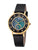 Quartz Aurora Theorema - GM-811-3 | Black |