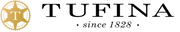 Tufina.al