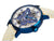 Madame Butterfly Theorema - GM-123-6 | Made in Germany with 82 Swarovski