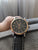 Galileo Full Calendar Q4001D | Quartz Watch | Theorema Germany