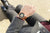 Newton Theorema GM4004-9 Made in Germany