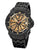 London Diamonds Pionier GM-510-8 Made in Germany - Tufina Official