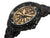 London Diamonds Pionier GM-510-8 Made in Germany - Tufina Official