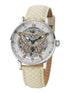 Madame Butterfly Theorema - GM-123-1 | Made in Germany with 82 Swarovski