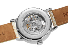 Madame Butterfly Theorema - GM-123-1 | Made in Germany with 82 Swarovski