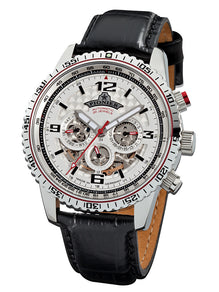 Barbados Pionier GM-509-1 Made in Germany