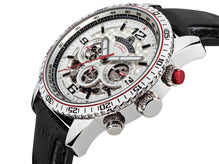 Barbados Pionier GM-509-1 Made in Germany