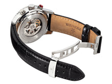 Barbados Pionier GM-509-2 Made in Germany